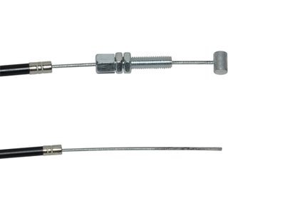 kabel start Maxi-Macho